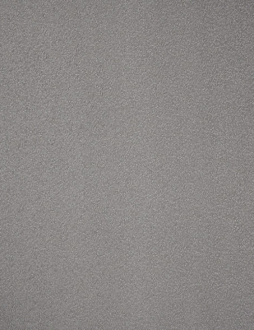 Обои Dutch Walltextile Company Ocean Bay Sponge Boucle/18
