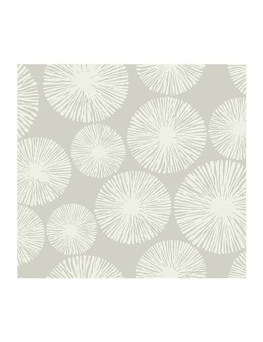 Обои Paper & Ink Black And White BW22502