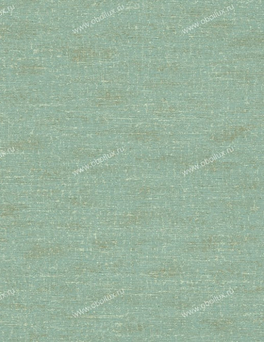 Обои York Carey Lind - Rhythm & Hues RC3805