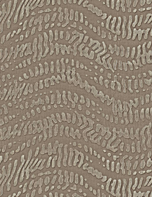 Ткань Espocada Signature Venesto 303/62
