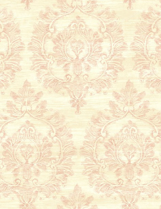 Обои Seabrook Bella BE71201