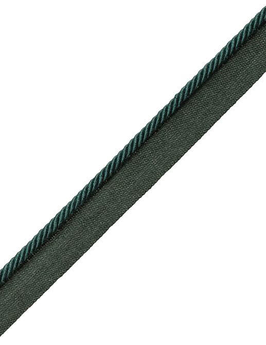 Шнур Samuel & Sons Annecy Cord 981-31058/250