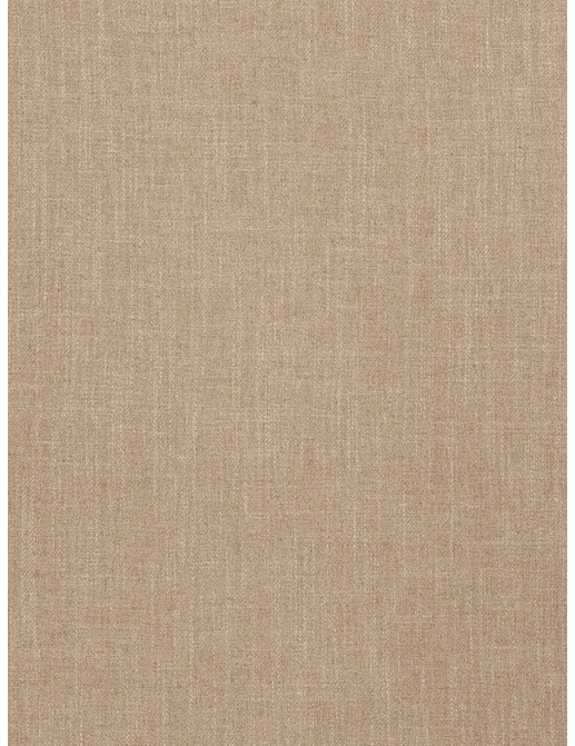 Ткань Fabricut Chromatics Vol.XXIV Truffle Tarneeb/Fog