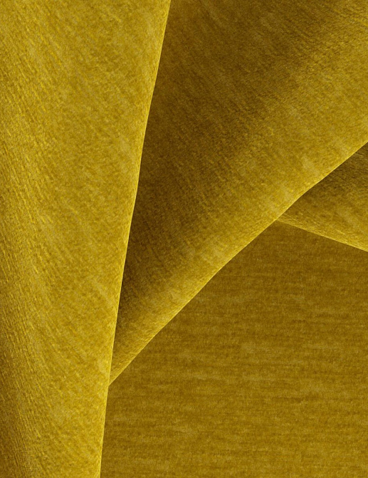 Ткань Daylight Limerik Limerik/Gold