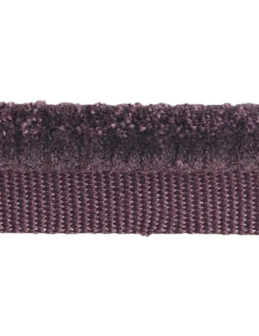 Шнур Houles Velvet Piping 31300-9450