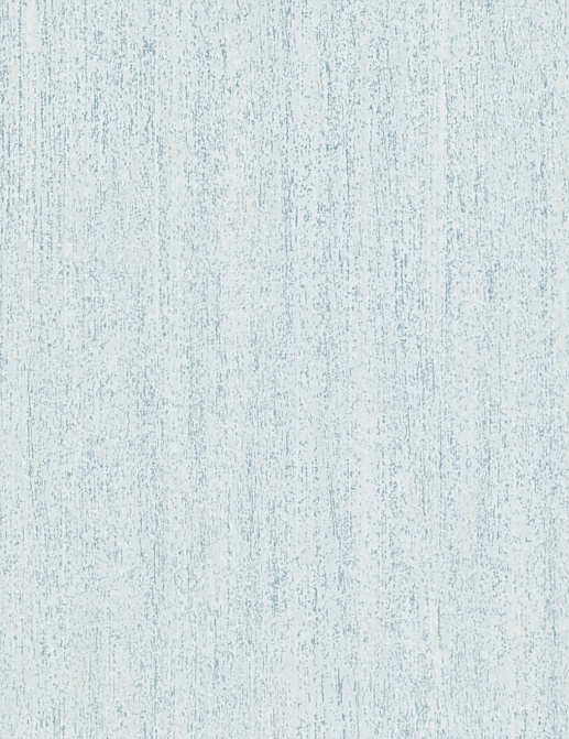 Обои Zoffany Jaipur 311735