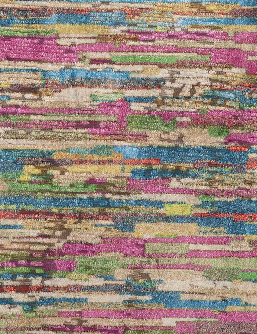 Ткань Designers Guild Sakiori FDG3092/01