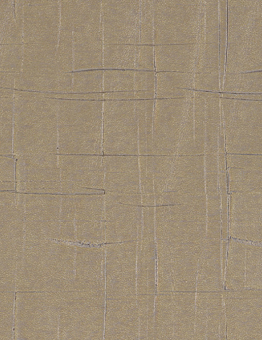 Обои Arte Cut Plaid 51046