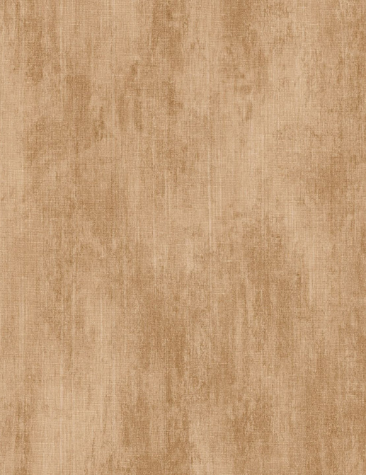 Обои Arte Essentials Washed Linen 59515
