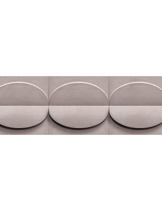 Бордюр Marburg Shades Iconic 34494