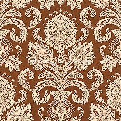 Обои Thibaut Cypress T7904
