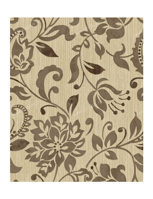 Обои Wallquest Elan st10519