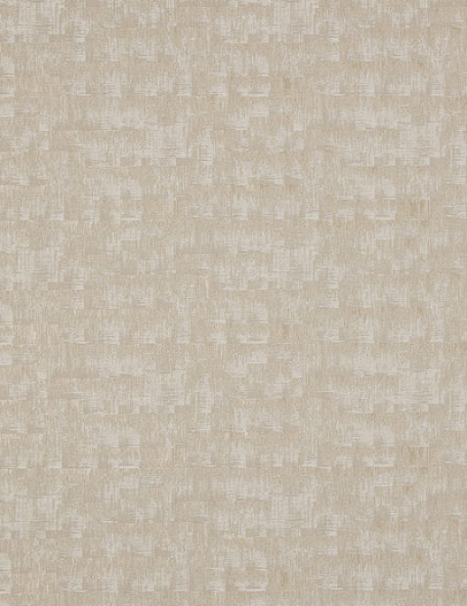 Ткань Ashley Wilde Starlette Neoma/Wheat