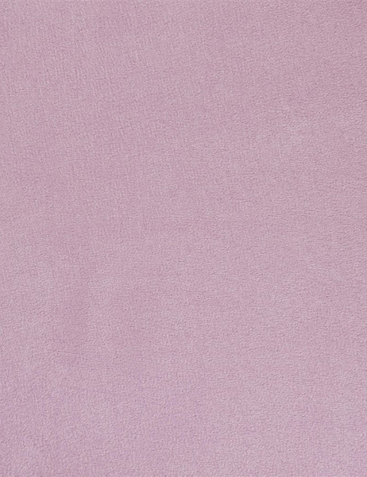 Ткань Designers Guild Mezzola F1090/34