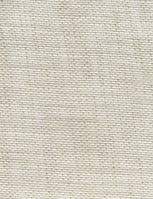Ткань Zoffany Rimini 341590
