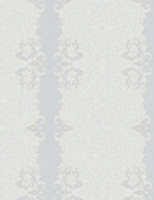 Обои Marburg Emma's place 57109