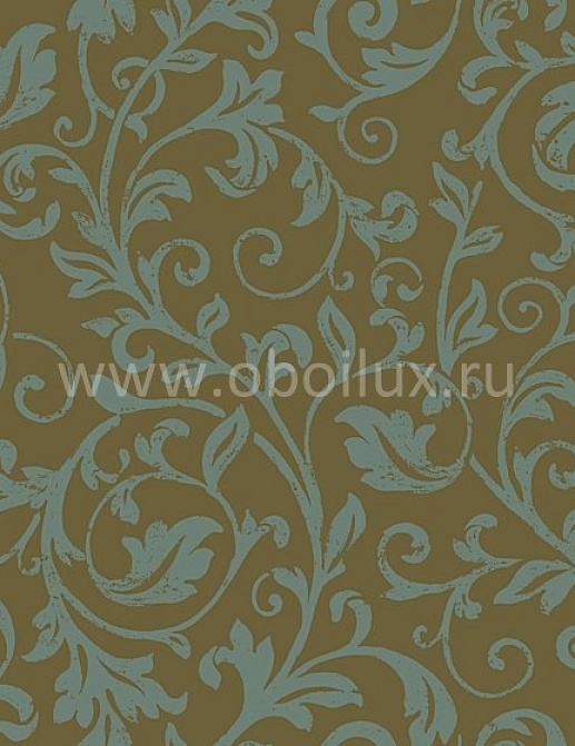 Обои Living Style Espressione EX80902