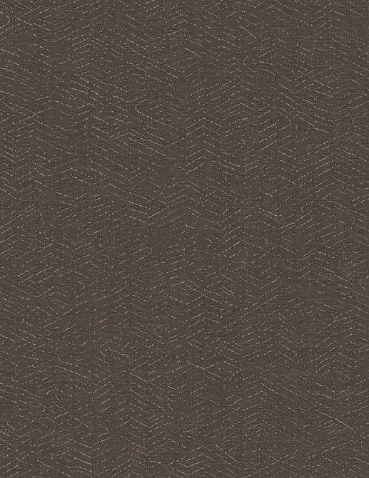 Обои York Texture Digest TD1007
