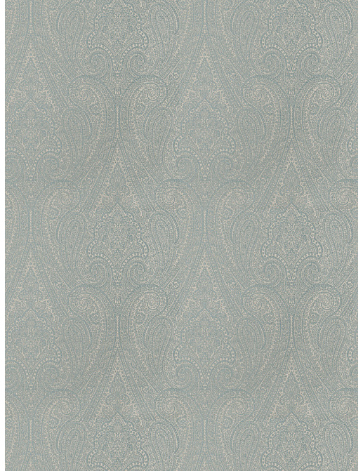 Ткань Fabricut Chromatics Vol.XXIV Mineral Staunton/Seamist