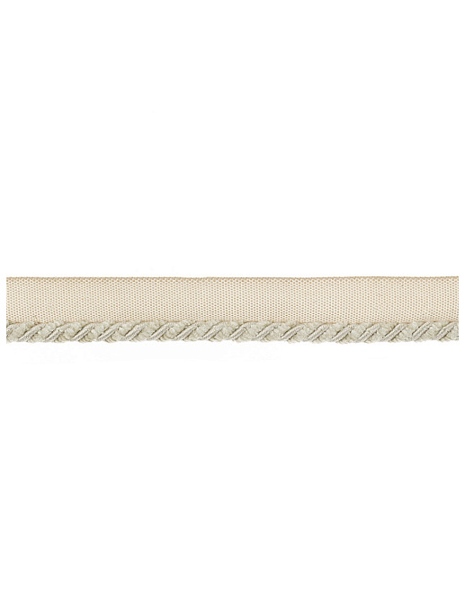 Шнур Fabricut Cord Library Trimmings Waterman/Alpaka