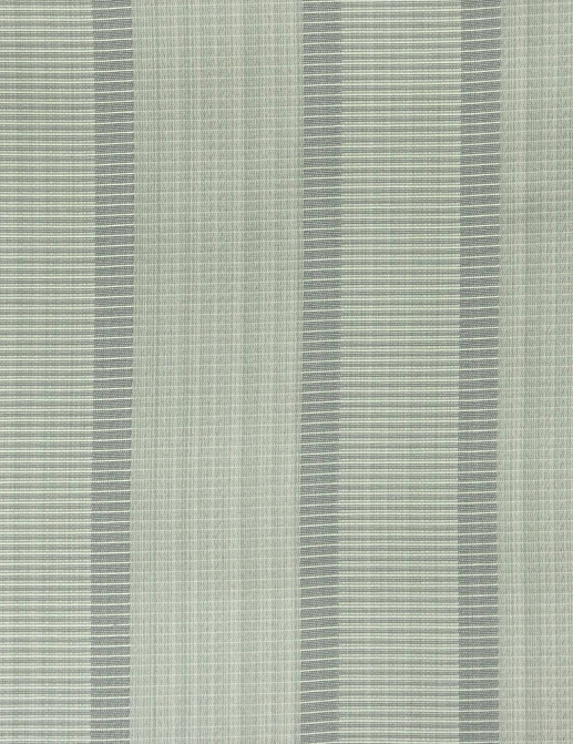 Ткань Sanderson Helene 242485