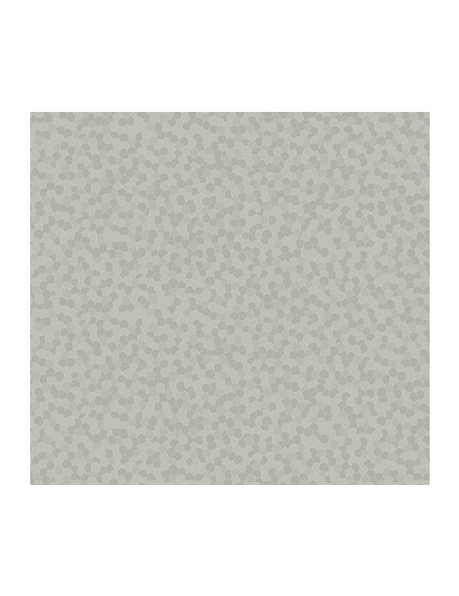 Обои Paper & Ink Black And White BW21702