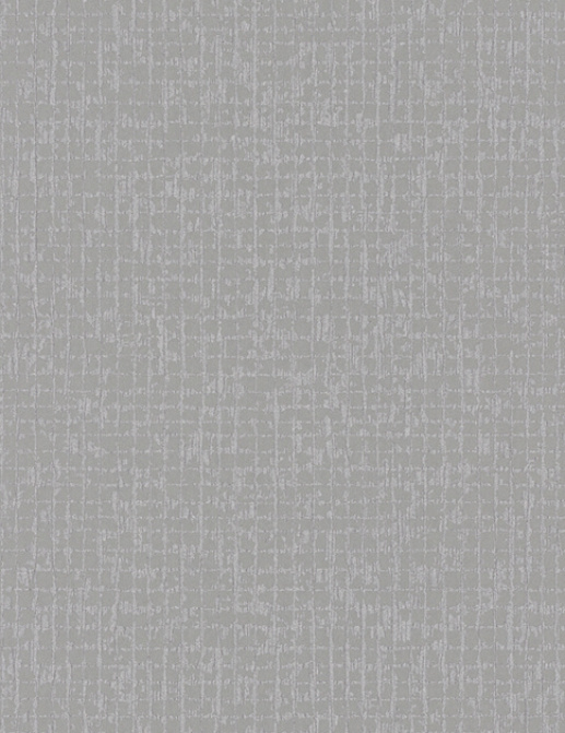 Обои Casamance Canopee 73130257
