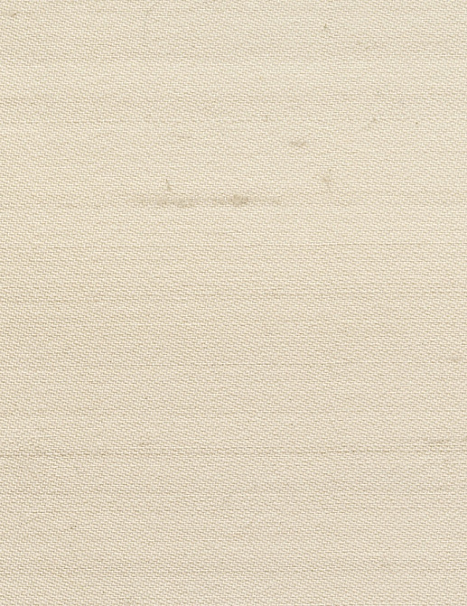 Обои Elitis Nature precieuse RM61905