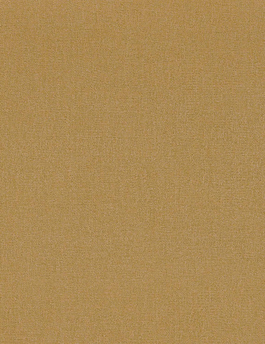 Обои Casamance Select VIII A75423568