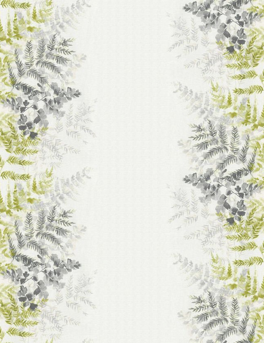 Ткань Daylight Monteverde Ballena/Citron