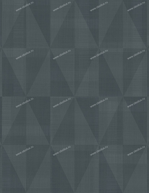 Обои Eco Dimensions 8118