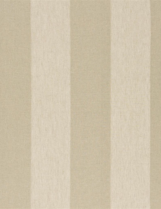 Ткань Designers Guild Saraille F2100/04