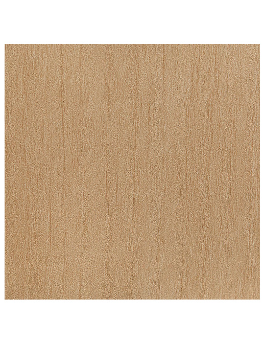 Обои Eijffinger Riverside 330974