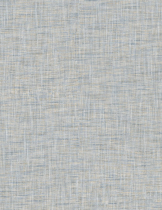 Обои Sirpi AltaGamma Tisse 25412
