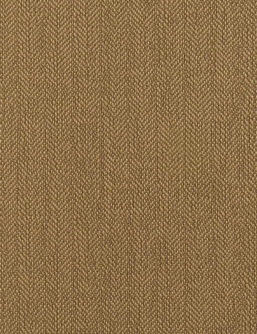 Обои Bekaert Nobu Renard/Butterum/708