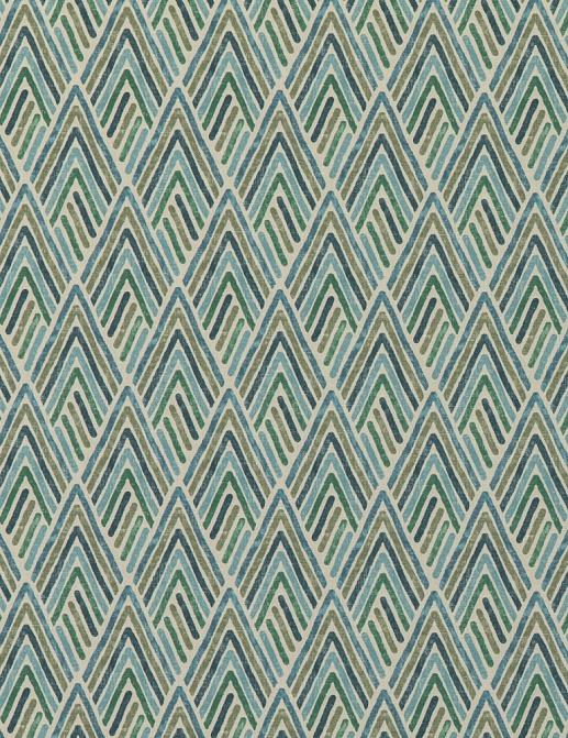 Ткань Threads Nala ED75041/1