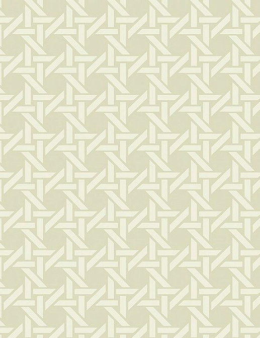 Обои Paper & Ink Coastal Chic CO10607