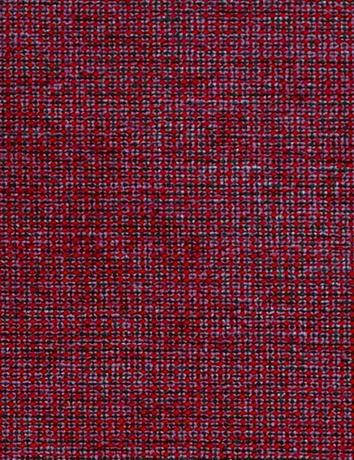 Ткань Designers Guild Porto FDG2899/30