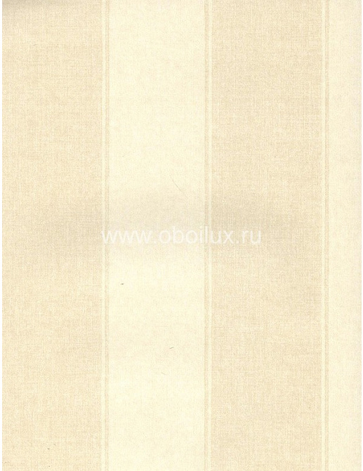 Обои Sanderson Marney DMAWAN107