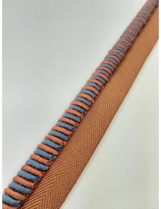 Шнур Lumar ArtSpace 8052D-2892
