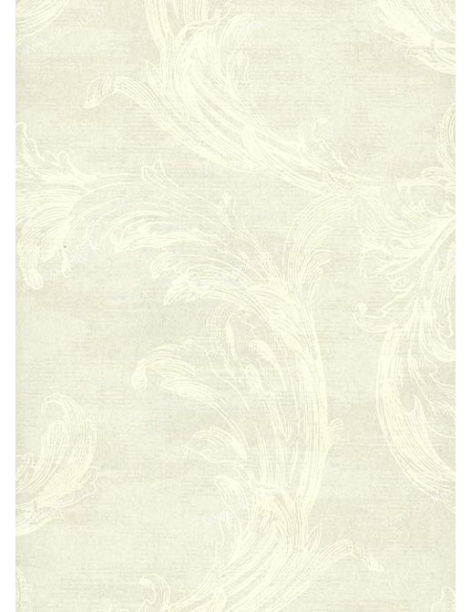 Обои Wallquest Etchings ET31217