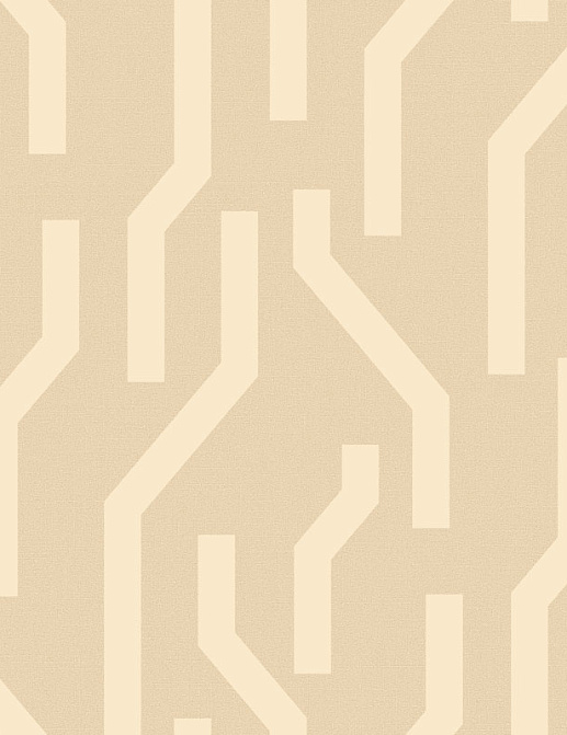 Обои WallTrend CELIA Lontano CEL12003
