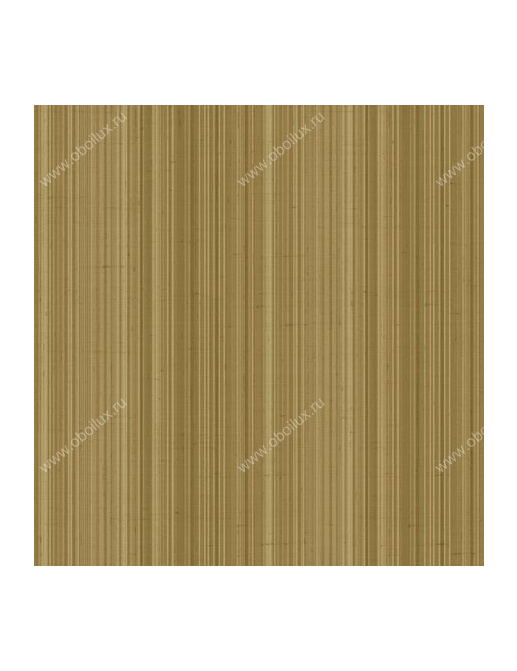 Обои Wallquest Bainbridge fb91604