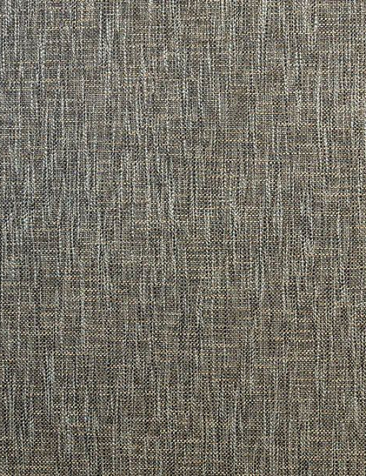 Обои Dutch Walltextile Company Textile wallcovering Box 1 Grasshopper/24