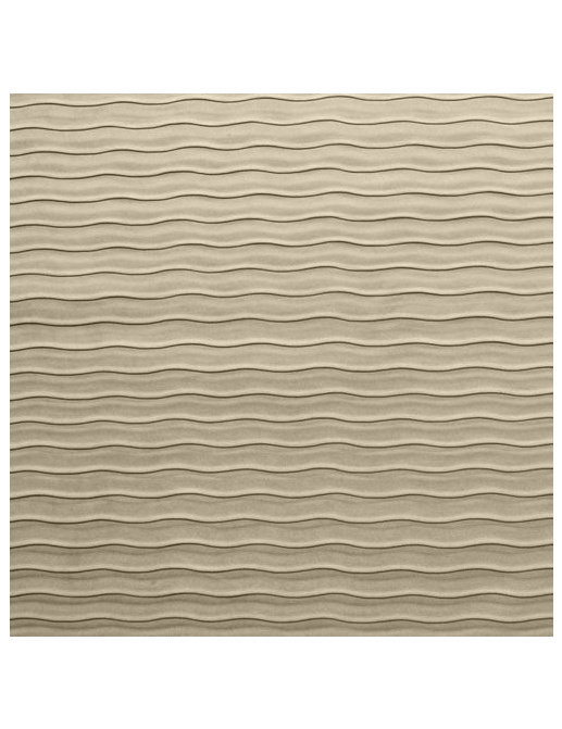 Обои Bart Halpern Contemporary Classic Textiles 1083WCB/10