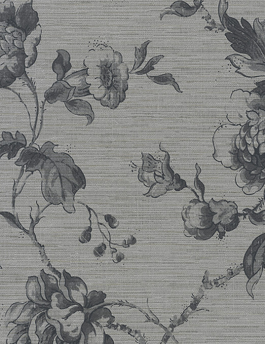 Обои Calcutta Bellissimo 417006