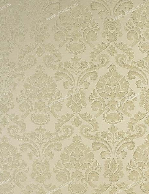Обои Epoca Raffaello KTE02009