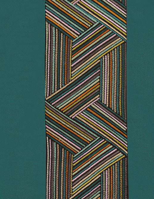 Ткань Casamance Galliera 42280159