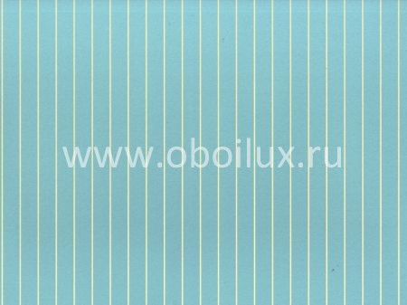 Обои Romo Marenka w302-08