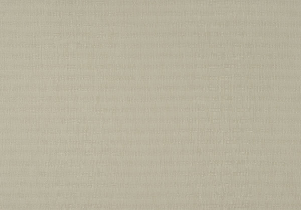 Ткань Designers Guild Santiago F1644/02